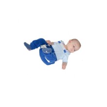 Tubinger Ortezi (boncuk Ayarlı) (çocuk Pediatrik Ürün)