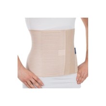 Sezeryan Sonrası Toparlayıcı Abdominal Korse 26cm - Beden: L-xl-xxl