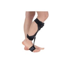 Wıngmed Dorsifleksiyon Brace Plus Düşük Ayak (w 644)