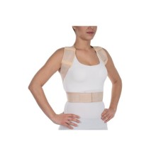 Wıngmed Postureks Korse - Beden: M (w 408-m)