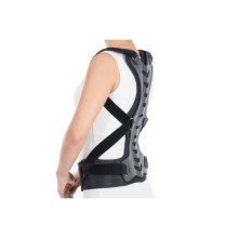 Wıngmed Spinal Korse - Beden: L (w 444-l)