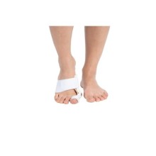 Wıngmed Halluks Valgus Splinti (tek) (w 731)