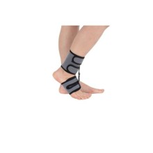 Wıngmed Foot Up Düşük Ayak (w 623)