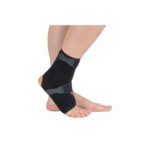 Wıngmed Ayak Bileklik +8 Bandajı (w 603)