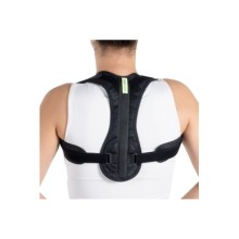 Wıngmed Dik Duruş Bandajı (w 435)