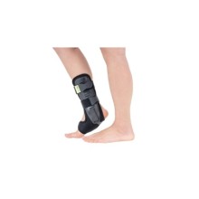 PEDLİ AYAK BİLEKLİĞİ - (STANDART)