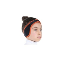 Kulak Koruyucu Su Bandı Çocuklar İçin ve Tıkaç
