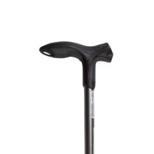 F-soft Step Baston