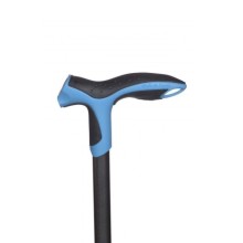 İthal Baston F-soft Step Baston