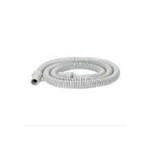 Cpap-bpap Solunum Hortumu