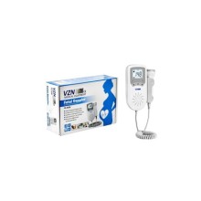 Fetal Doppler
