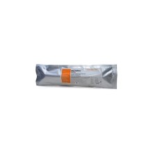 Bactigras 15cm X 1m 1 Adet