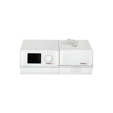 Soundsleep Auto Cpap Pro Maske+hortum Dahil