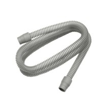 Hortum Cpap - Bpap - Oto Cpap - Solunum - Maske Bağlantı Hortumu