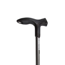F-soft Step Baston