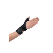 Wıngmed Başparmak Splinti (dequarvin) (w 334)