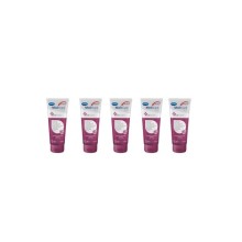 Molicare Skin Koruyucu Krem Çinkolu 5'li Set 200 ml
