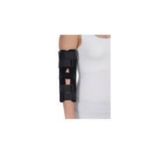 Dirsek Immobilizeri - 20 cm