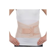 Lumbosakral Korse 26cm (bel Fıtığı, Sakralizasyonda Ve Lumbalizasyonda)