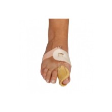 Kifidis Hallux-valgus Gece Ateli Çift No 34-36