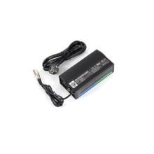 24v 6a Akülü Sandalye Şarj Cihazı