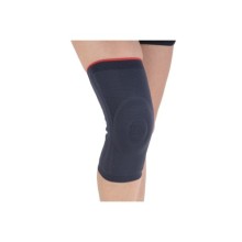 Wıngmed Örme Patella Ve Ligament Destekli Dizlik - Beden: Xxl (w 506-xxl)