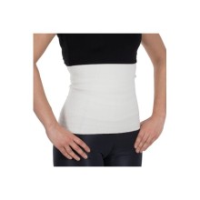 Wıngmed Yün Korse - Beden: Xxl (w 416-xxl)
