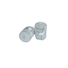 Wıngmed Elastik Bandaj Poşetli (6CM) (W 1034)