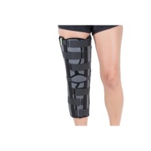 Wıngmed Immobilizer Dizlik - Beden: