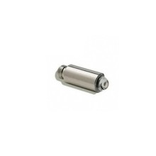 Riester 2.5 Volt Halojen Aydınlatma Oftalmaskop Ampulü 10591