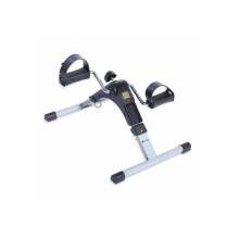 Rb-eb003 Kondüsyon Bisikleti