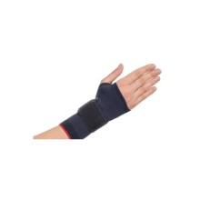 Wıngmed Örme El Bilek Ateli - Beden: Xl - Sol (w 312-xl-sol)