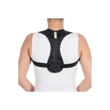 Posturex (dik Duruş)korse Xl
