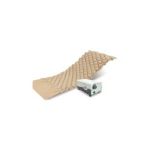 Havalı Yatak Xt40