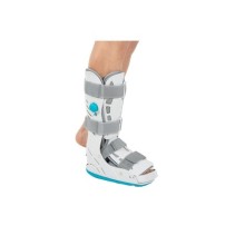 Havalı Yürüme Botu, Cat Walker Stabilizasyon Ortezi (UZUN)