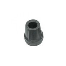 Kifidis Kanedyen-koltuk Değneği Lastiği Ithal 19 Mm