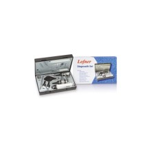 Diagnostik Set