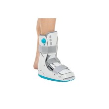 Havalı Yürüme Botu, Cat Walker Stabilizasyon Ortezi (kısa)