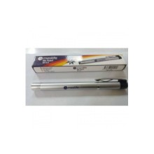 Mesilife Paslanmaz Alüminyum Led Işık Kaynağı - Pen Light - Işık Kalemi