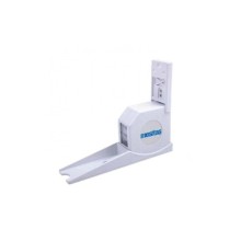 Mesilife Sw-g06b High Duvara Monte Boy Ölçer