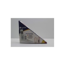 Mesilife Sw-g06b High Duvara Monte Boy Ölçer