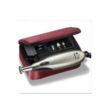 Mp 60 Manikür Pedikür Seti (9 Lu Set) Alman Markası