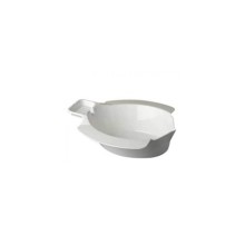 Hemoroid Ve Basur Küveti 580500