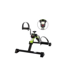 Digital Metre Göstergeli Katlanabilir Egzersiz Pedalı Ky-f8c