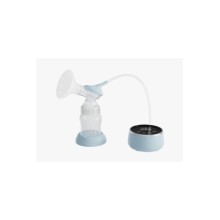 Yd-1132 Elektrikli Göğüs Süt Pompası