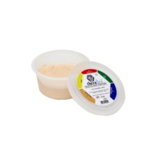 Theraflex Ten Rengi El Egzersiz Hamuru 57 gr