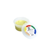 Theraflex Putty - El Egzersiz Hamuru 57gr-yumuşak