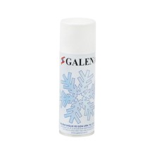 Soğutucu Sprey 200 ml