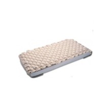 Havalı Yatak Baklava Tipi Xt-30
