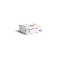 Omnistrip 12*101 mm 50 Adet